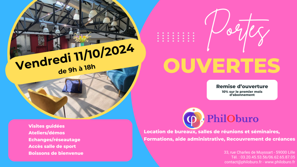 FLYER PORTES OUVERTES 3