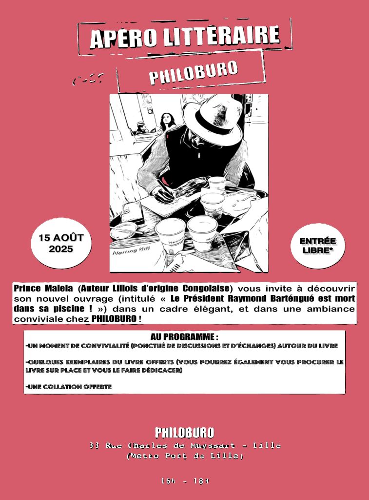 flyer APERO LITT COMP