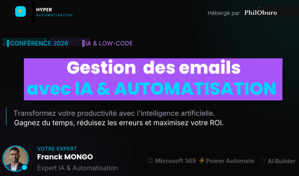 IMAGE EVENT CONF AUTOMAT EMAIL SITE