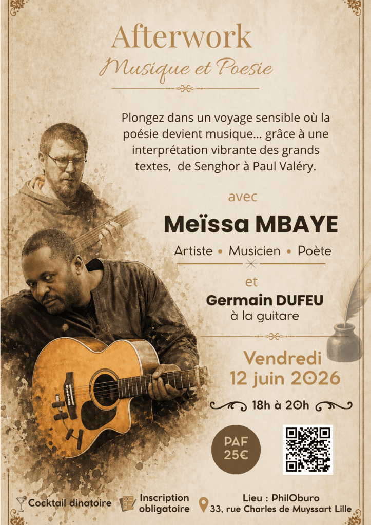 FLYER MEISSA MBAYE 3 Compr