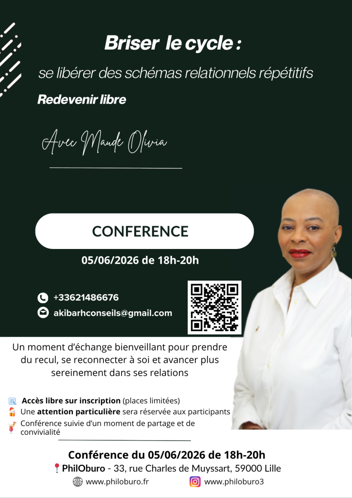 Image de garde Redevenir libre B