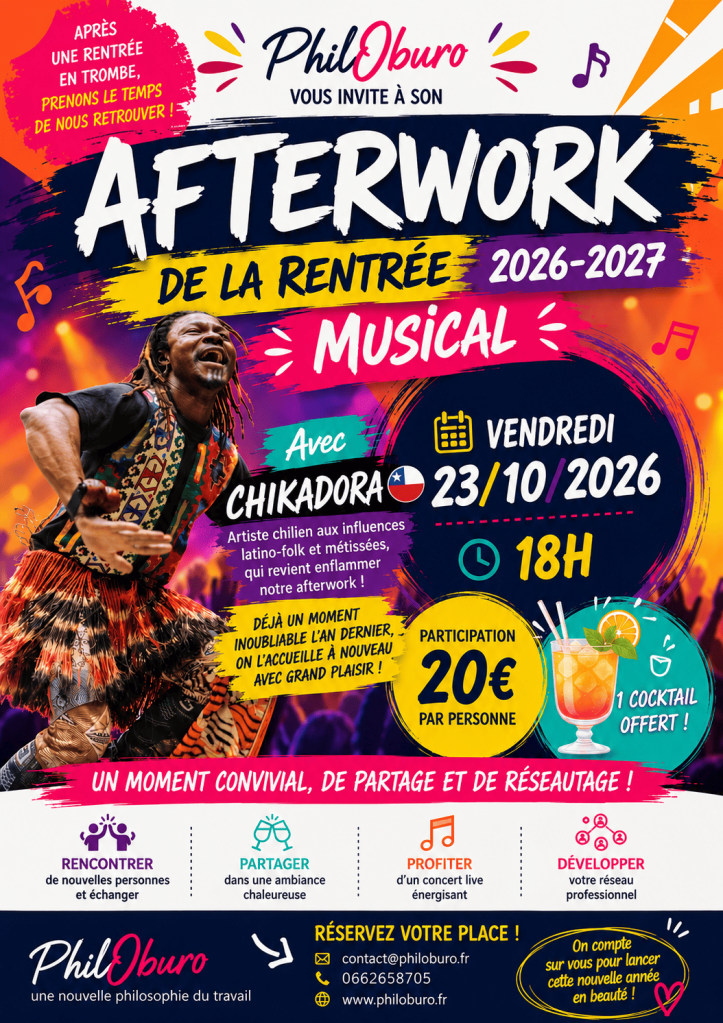 Chikadora 23 10 2026 Compr